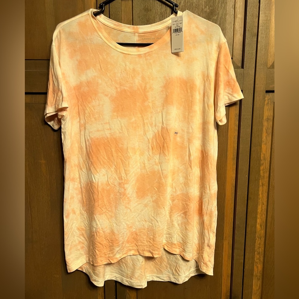 American Eagle Soft & Sexy T-Shirt - NWT!